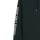 Total Liberation Ⓐ (Human Liberation - Animal Liberation)  - Kapuzenjacke - medium fit