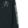 Total Liberation Ⓐ (Human Liberation - Animal Liberation)  - Kapuzenjacke - medium fit