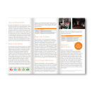 Tierwohl – Flyer (ARIWA)