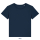 Basic - T-Shirt - medium fit