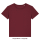 Basic - T-Shirt - mittlere Passform