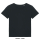 Basic - T-Shirt - mittlere Passform
