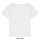 Basic - T-Shirt - mittlere Passform