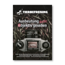 Magazin Tierbefreiung #129 | Ausbeutung durchs Objektiv...