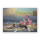 Postkarte Sand III | Hartmut Kiewert