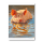 Poster Bath IV | Hartmut Kiewert