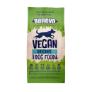 Benevo Adult 10 kg - veganes Hundefutter