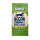 Benevo Adult 10 kg - veganes Hundefutter