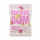 Fruchtgummi Mushroom Magic - Forest Gum