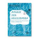 Mosaik der Resilienzen | Kiana Ghaffarizad, Leyla...