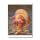 Postcard Bath III | Hartmut Kiewert