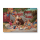 Postcard Picnic IV | Hartmut Kiewert