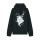 Here With Us - Hoodie - medium fit
