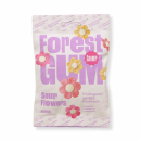 Fruchtgummi “Sour Flowers” - Forest Gum