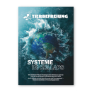 Magazin Tierbefreiung #130 | Collapsing Systems