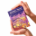Curious Touch - a game of desires and boundaries