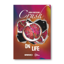 Crush on life | Shirin Eghtesadi