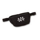 Bauchtasche (bestickt) | 161