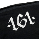 Hip Bag (embroidered) | 161