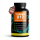 Vitamin B12 Lutschtabletten | 240 St. | Zitrone