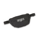 Bum Bag (embroidered) | vegan