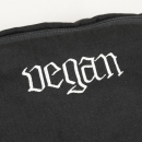 Bum Bag (embroidered) | vegan