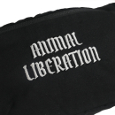 Bum Bag (embroidered) | Animal Liberation