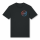 Future Science - T-Shirt - groß/gerader Schnitt