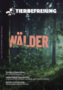 Magazin Tierbefreiung #131 | Wälder
