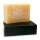 Naturseife "Holly Golightly - Rose & Vanille
