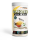 Veganes Proteinpulver - Vanilla Ice Cream