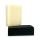 Natural Soap “Maat:in” (mate) - Sandalwood & Spruce