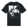Pig Liberation - T-Shirt - large/loose cut