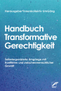 Handbuch Transformative Gerechtigkeit | Umgäng
