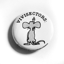 Vivisectors - Button