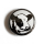 Calf-Button