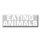 ...Eating Animals - Sticker (transparent)