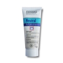 Tooth Gel - Lavera - neutral