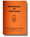Memories of Freedom - ALF SG