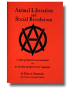 Animal Liberation & Social Revolution - Brian Dominick