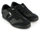 SALE! Panther Sneaker (Auslaufmodell)