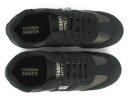 SALE! Panther Sneaker (discontinued model)