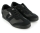 SALE! Panther Sneaker Gr.36