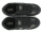 SALE! Panther Sneaker Gr.36
