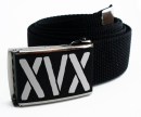 XVX- Belt