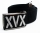 XVX- Belt
