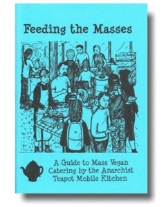 Feeding the Masses