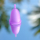 MeLuna - ecological Menstrual Cup - size M