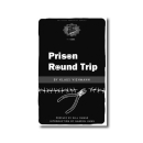 Prison Round Trip - Klaus Viehmann