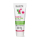 Sante Vitamin B12 Zahncreme